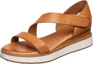 ANTELOPE Clara Sandal
