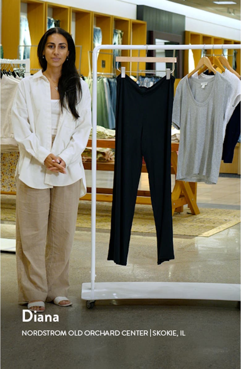 Sleep Pajama Pants, sales video thumbnail