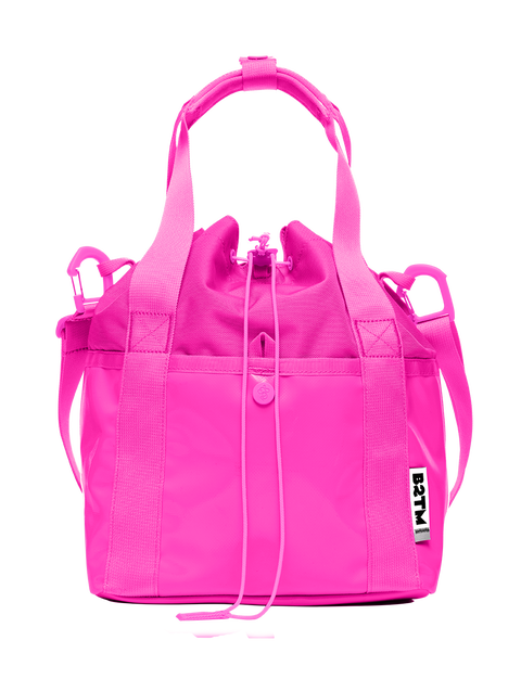Go-Tote Bucket 9L