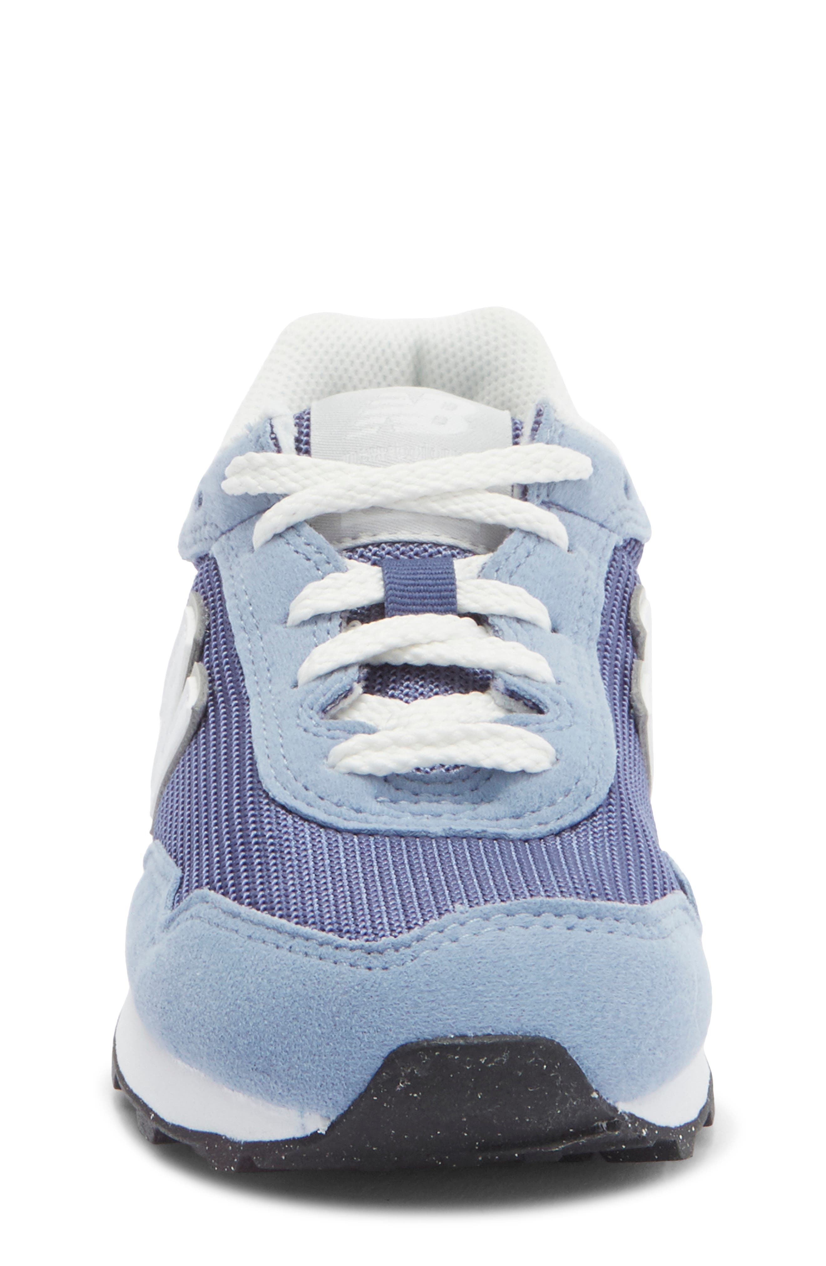 New Balance Kids' 515 Sneaker, Alternate, color, Dusk Shower/ Dream State