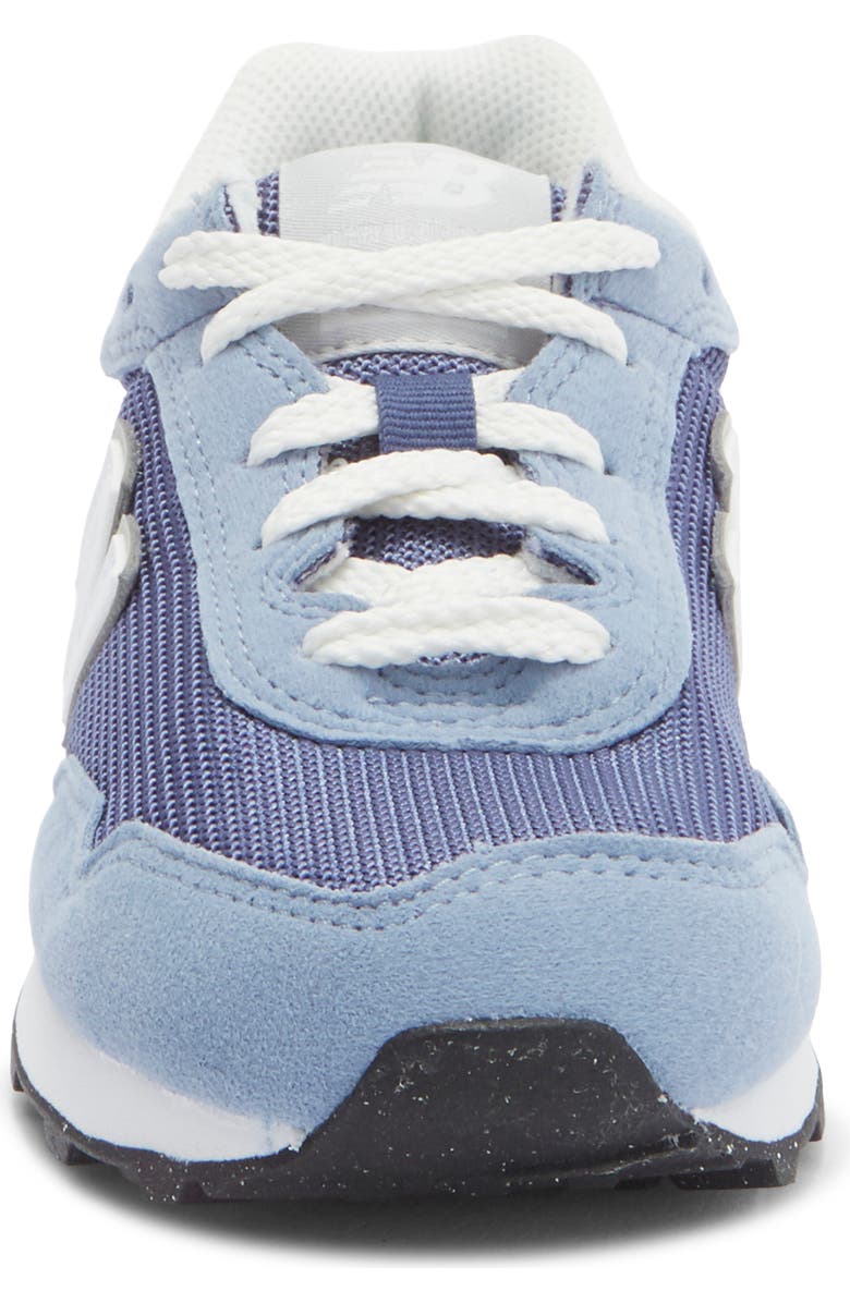 New Balance Kids' 515 Sneaker, Alternate, color, Dusk Shower/ Dream State