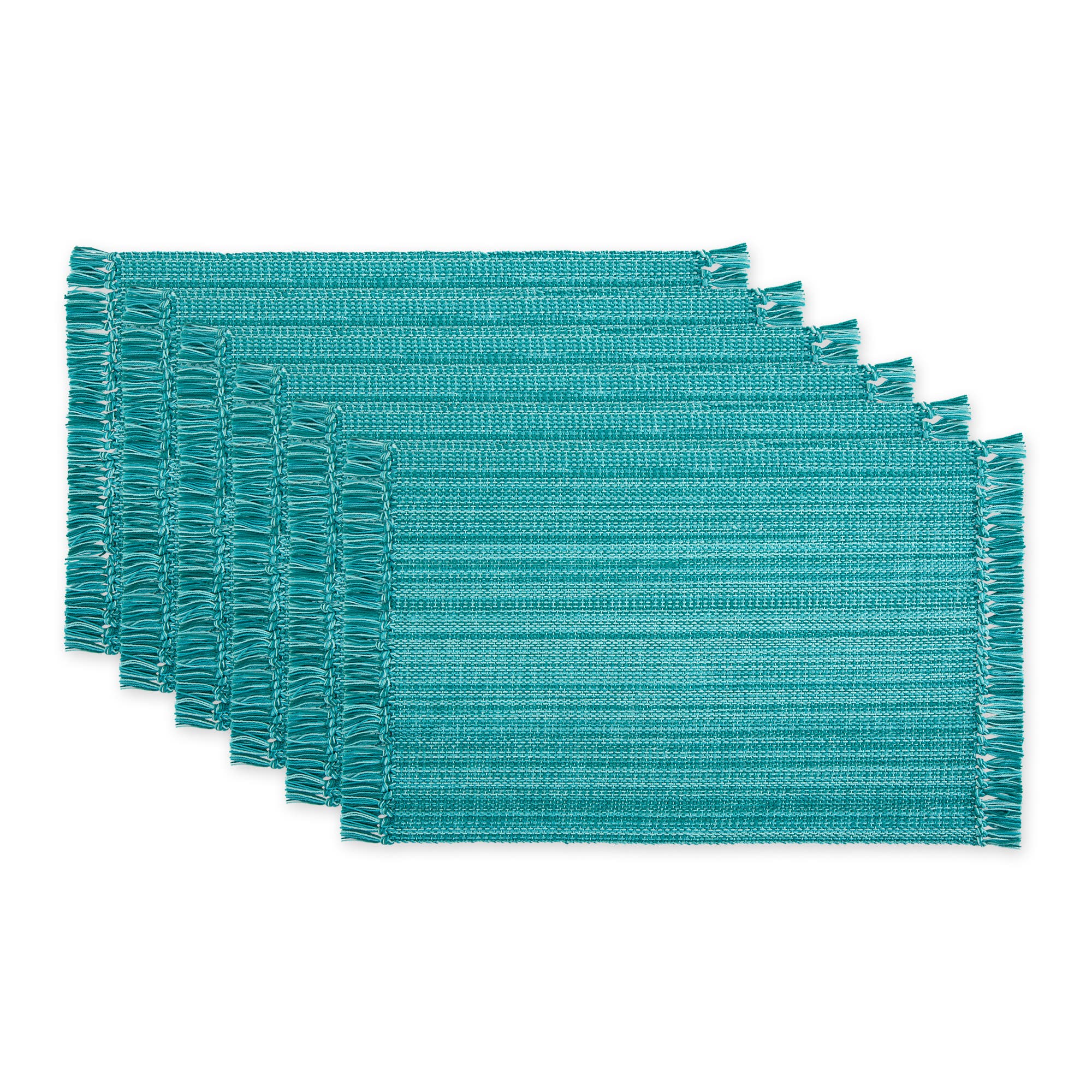 selected Teal