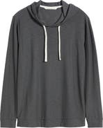 Free Fly Slub Performance Hoodie