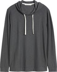 Free Fly Slub Performance Hoodie