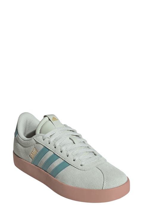 VL Court 3.0 Sneaker