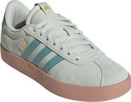 adidas VL Court 3.0 Sneaker