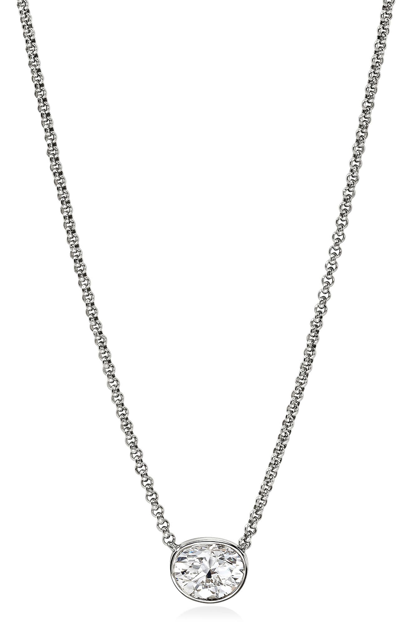 selected SILVER