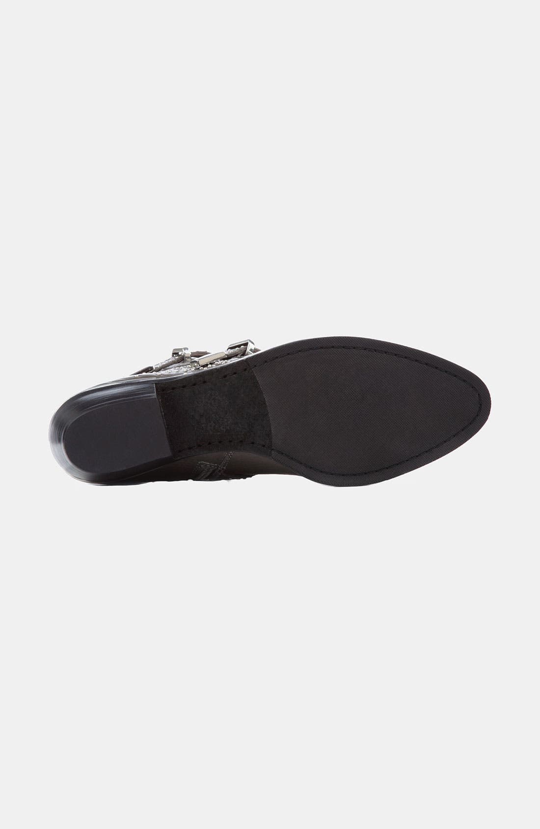 Vince Camuto 'Tema' Bootie, Alternate, color, 