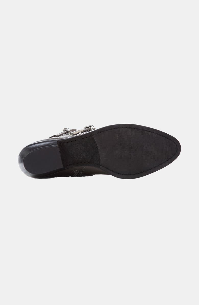 Vince Camuto 'Tema' Bootie, Alternate, color,