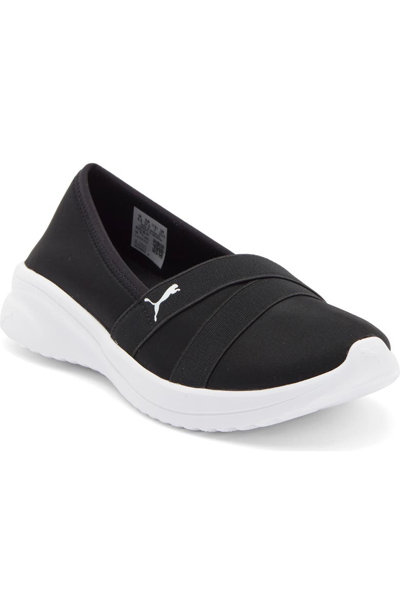 PUMA Adelina 2 Sneaker, Main, color,