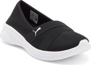 PUMA Adelina 2 Sneaker