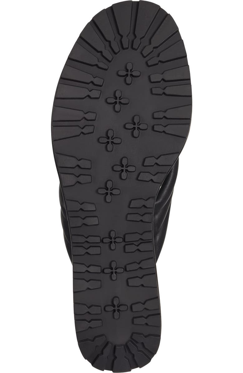 Jessica Simpson Kemnie Wedge Sandal, Alternate, color,