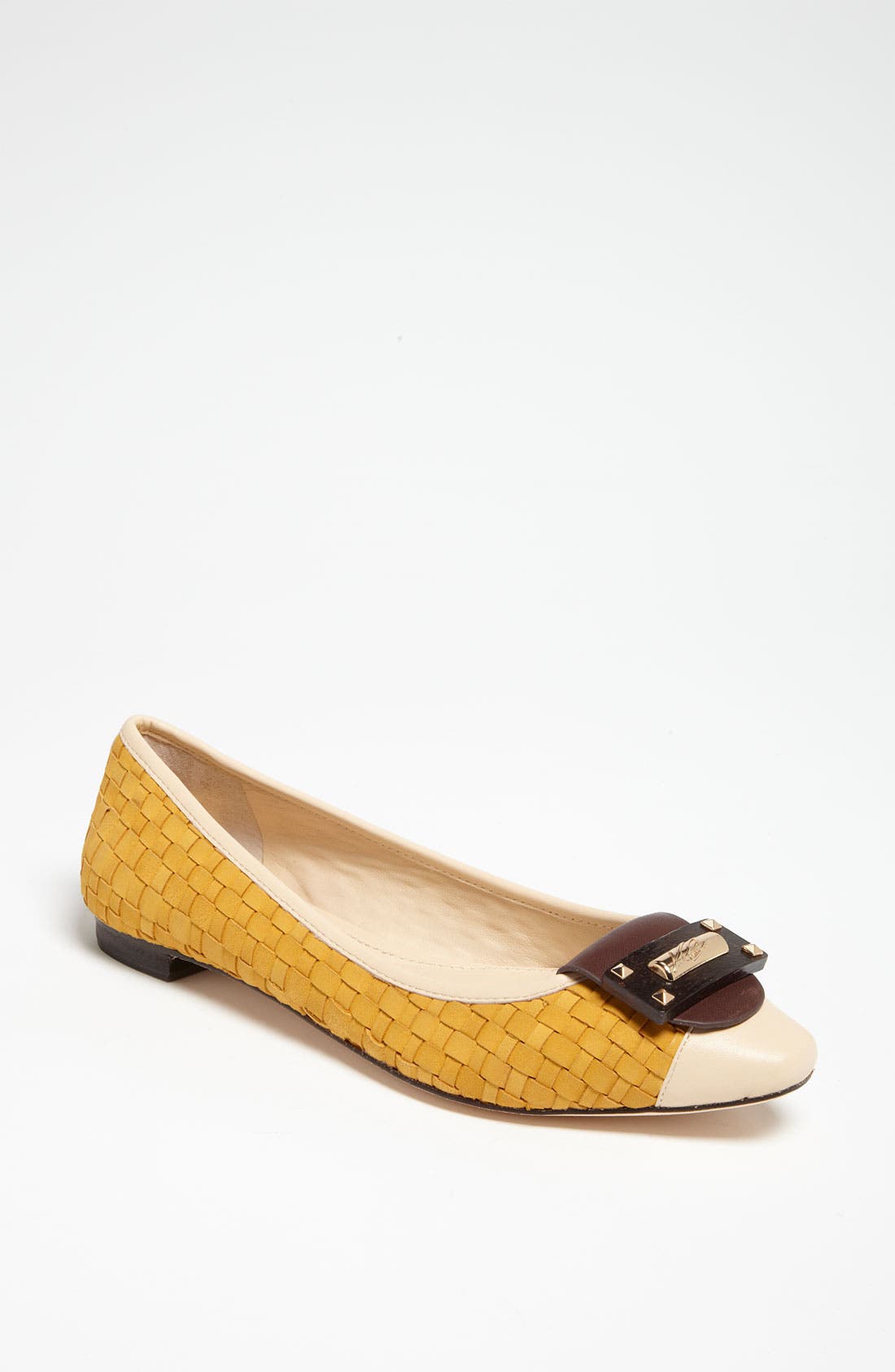 VC Signature 'Ellie' Flat, Main, color, 