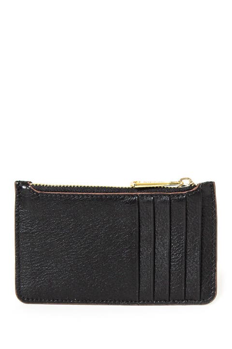 Kestenberg Melbourne Leather Wallet