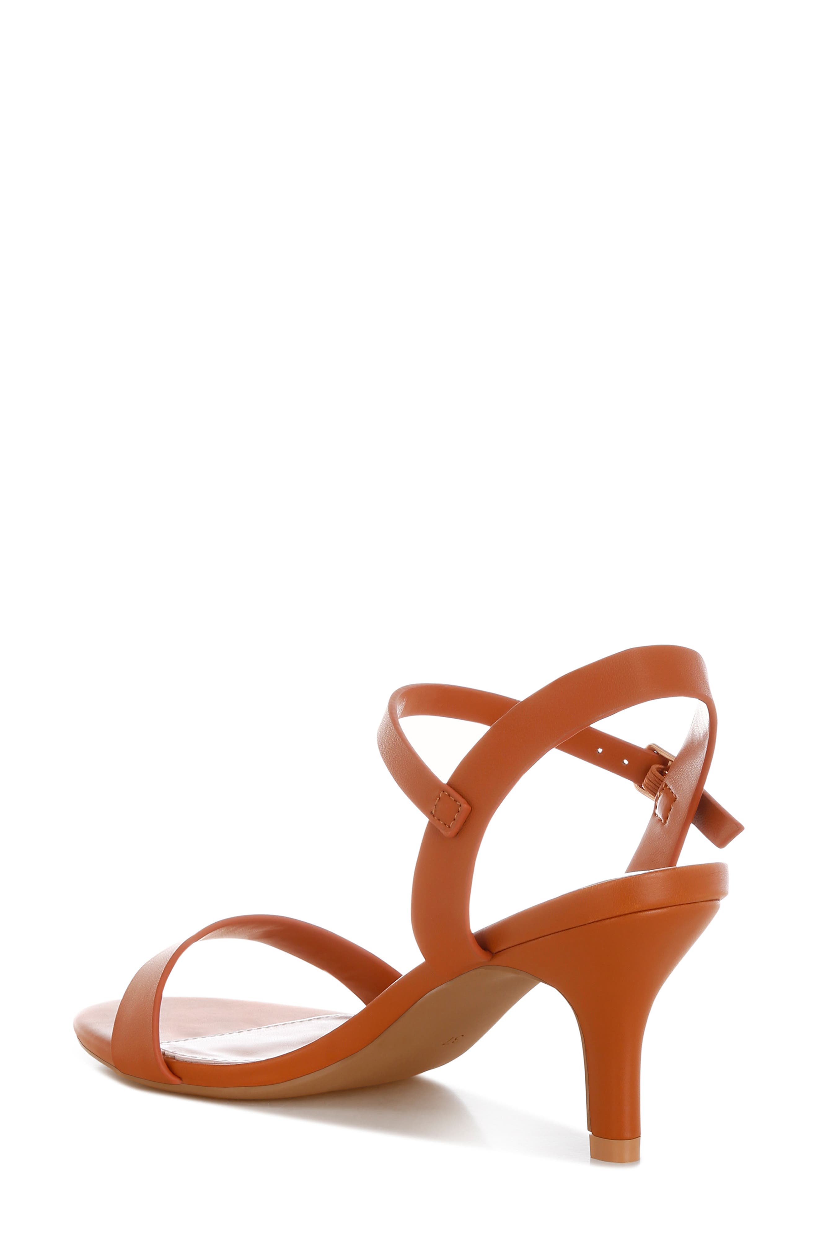 Tomari Sandal, Alternate, color, TAN