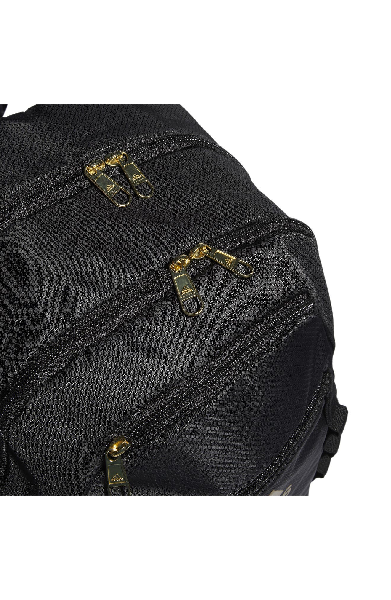 adidas Excel 6 Backpack, Alternate, color, 