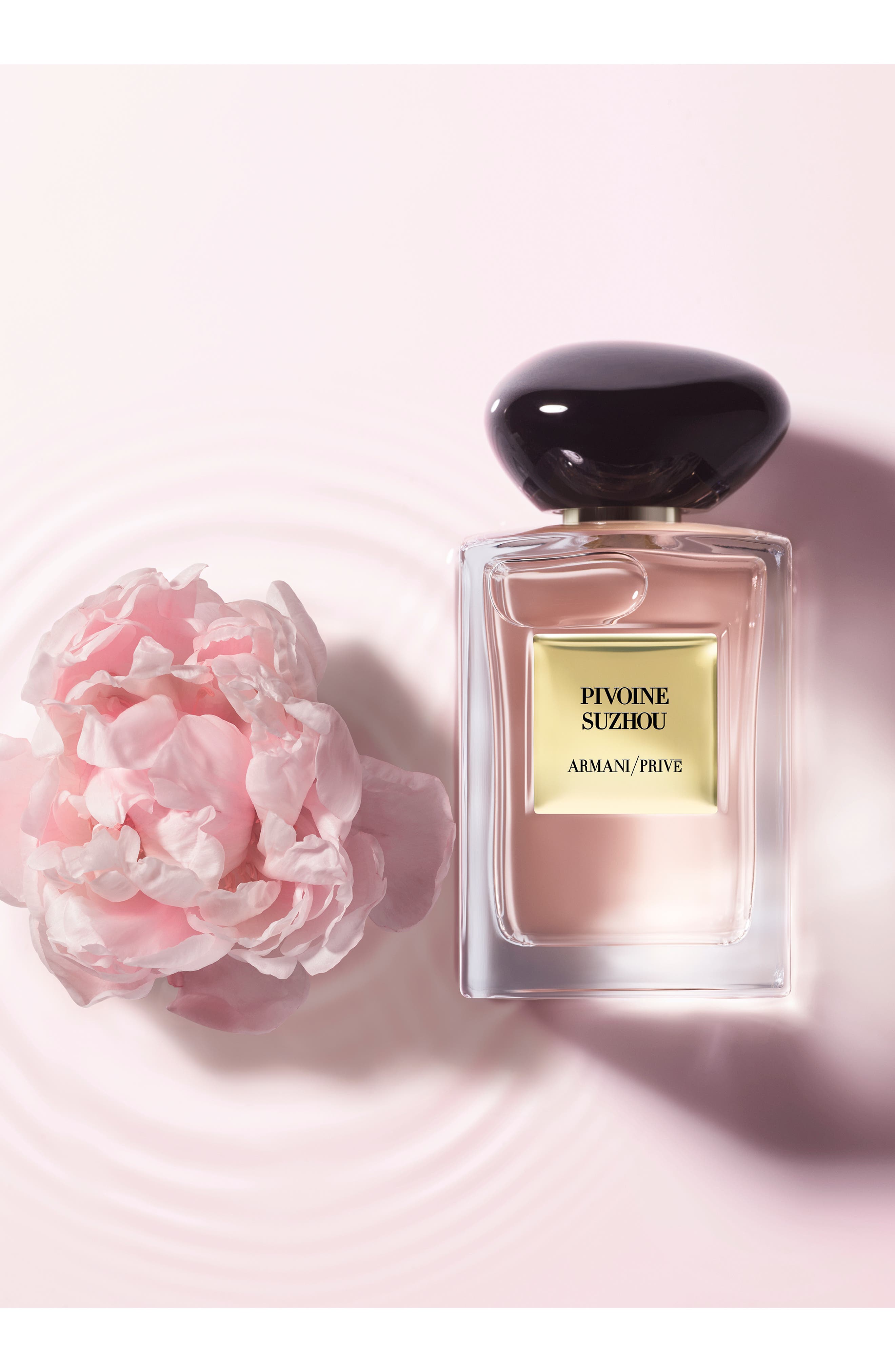 Prive Pivoine Suzhou Eau de Toilette (Women) | Nordstrom