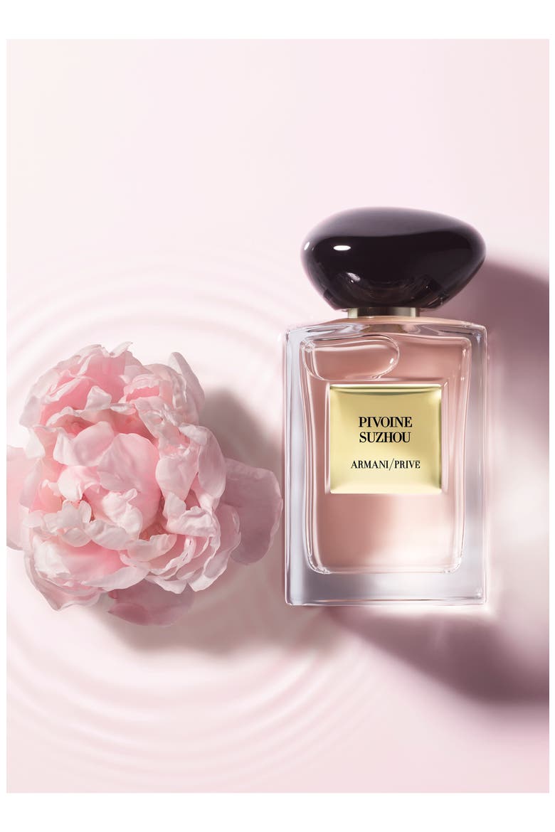 Prive Pivoine Suzhou Eau de Toilette (Women) | Nordstrom