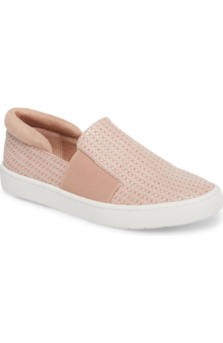 Bella Vita Ramp II Slip-On Sneaker, Main, color,