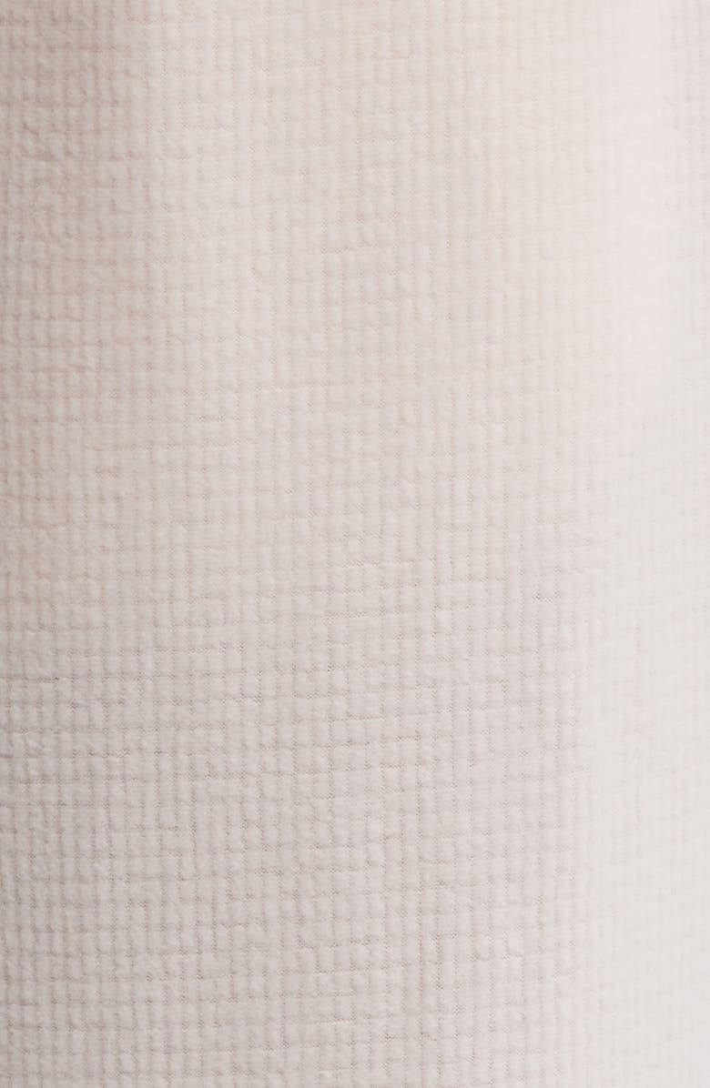 HAPPY CAMP3R Pink Lily Lounge Joggers, Alternate, color, Soft Pink