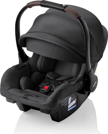 Juni Infant Car Seat