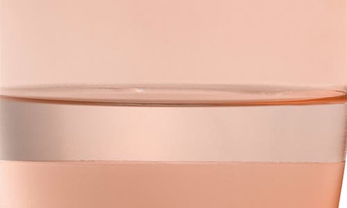 Lsa Arc Contrast Set Of 4 Tumblers In Coral