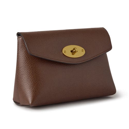 Mulberry Darley Cosmetic Pouch