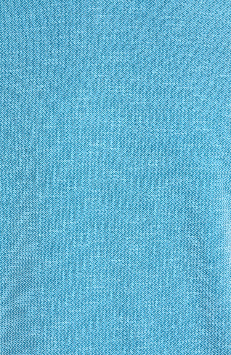 Tommy Bahama Tropicool Paradise V-Neck T-Shirt, Alternate, color, 