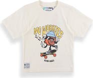 Sovereign Code Simon T-Shirt