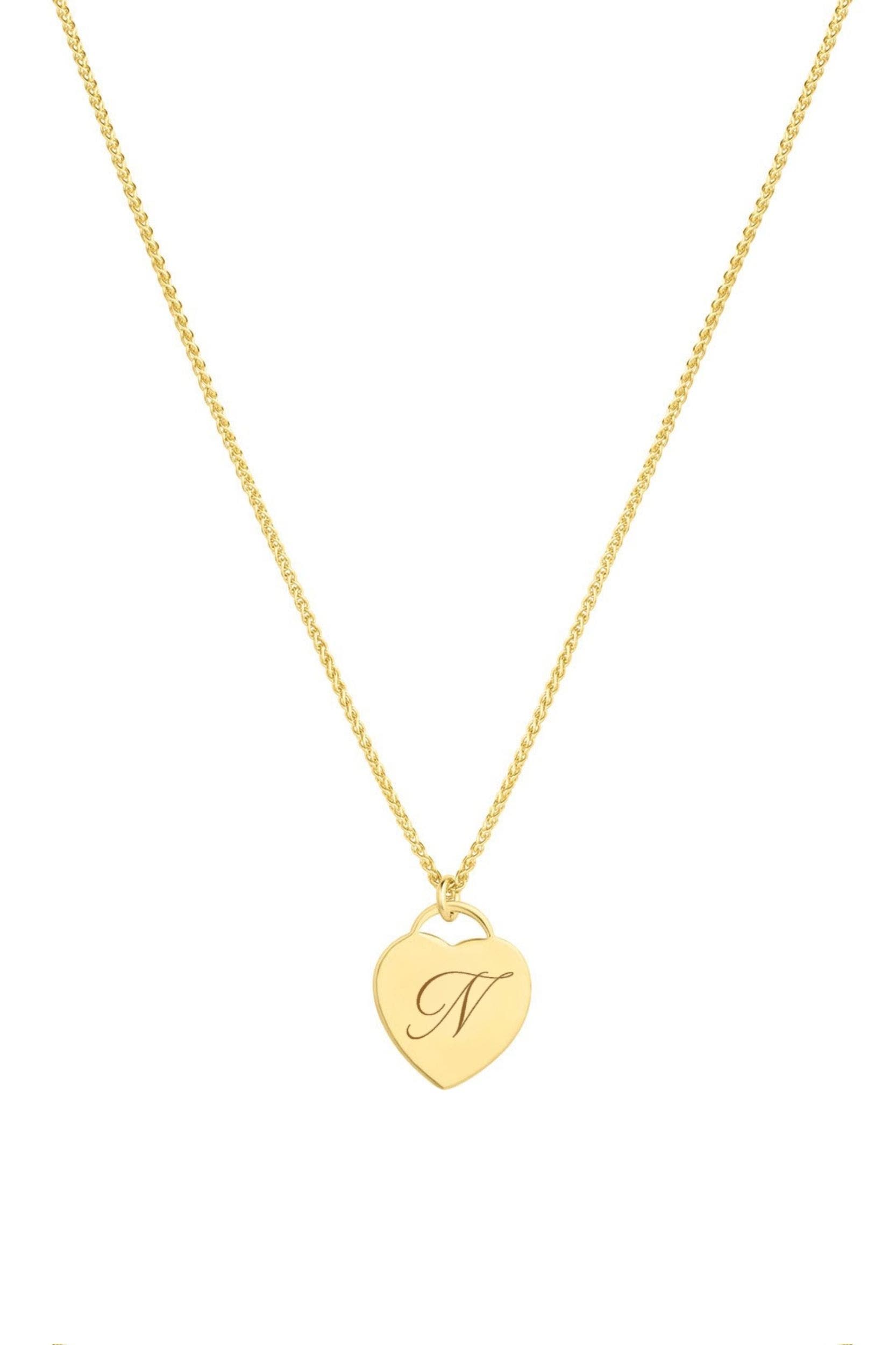 GOLD / N