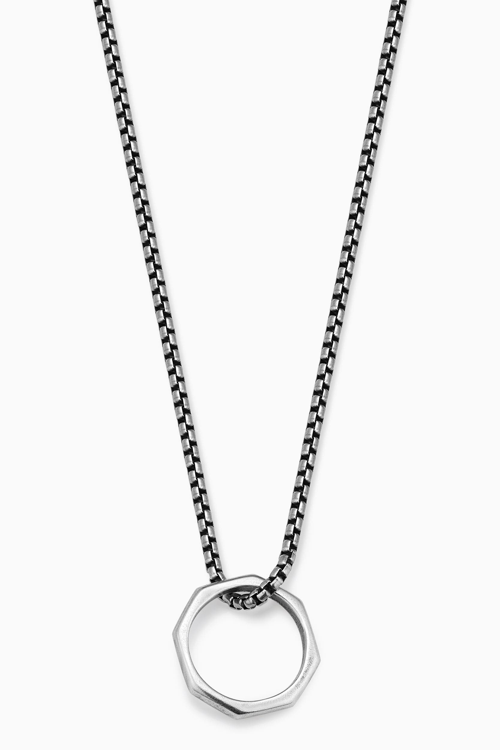 selected Silver