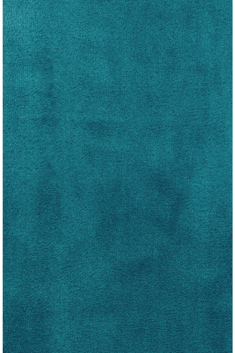 Duffield II Throw Blanket, Alternate, color, RIO