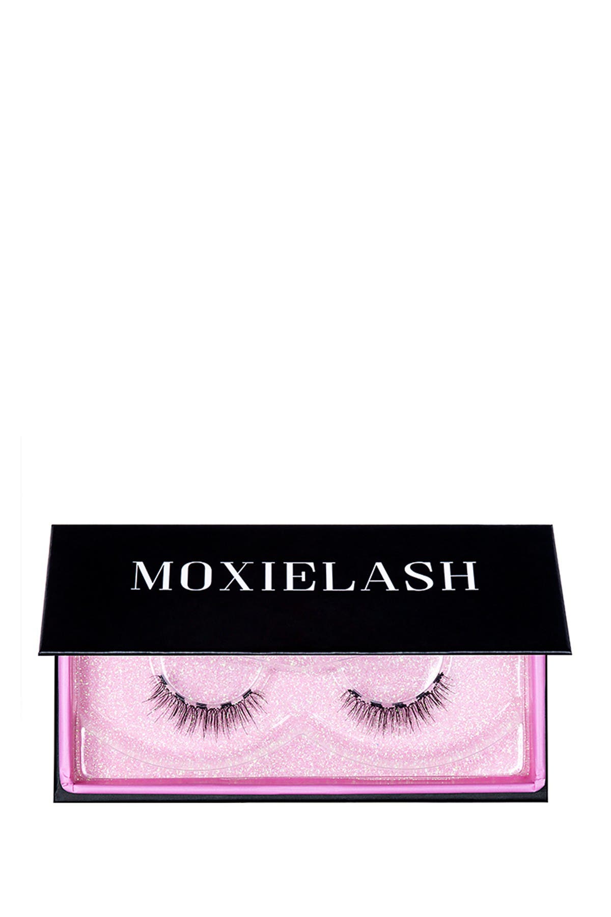 MOXIELASH Classy Lash (Women) | Nordstromrack