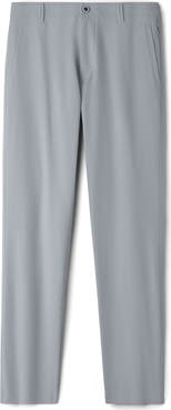 Rhone Nomad Slim Fit Tech Water Repellent Chinos