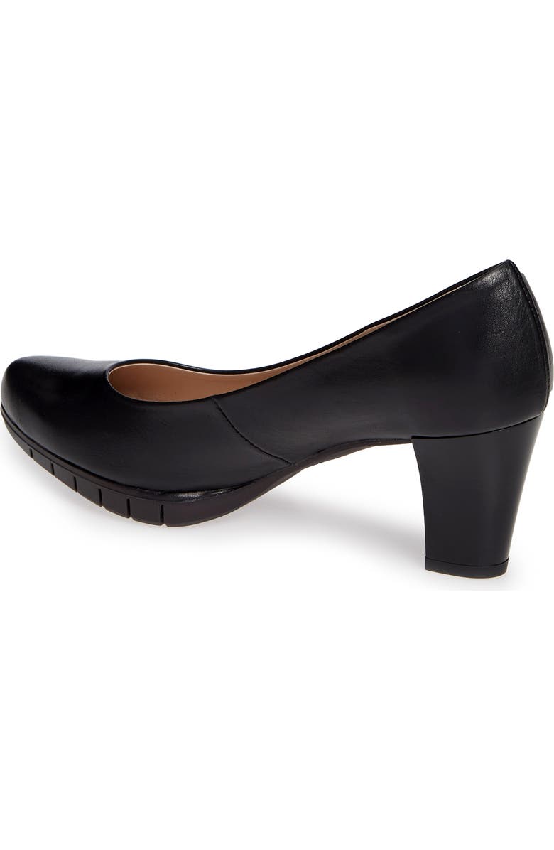 Wonders I-6053 Pump, Alternate, color,