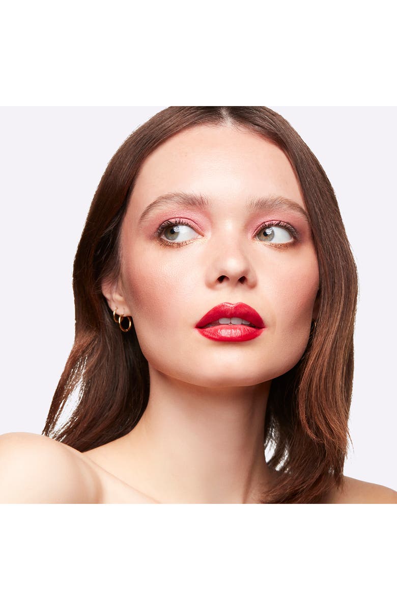 MAC Cosmetics Bubbles & Bows Extra Dimension Skinfinish Highlighter, Alternate, color,