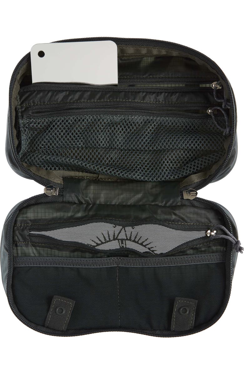 Osprey Ultralight Zip Organizer, Alternate, color,