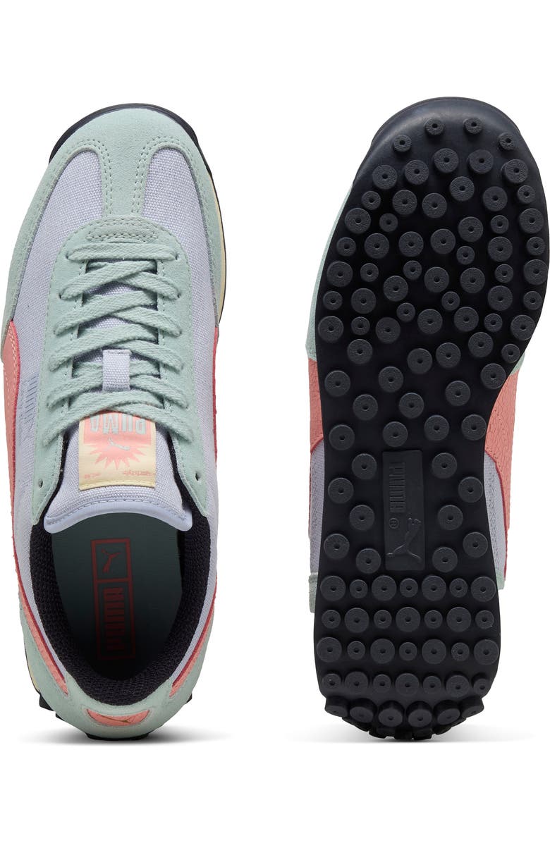 PUMA Easy Rider Sneaker, Alternate, color,