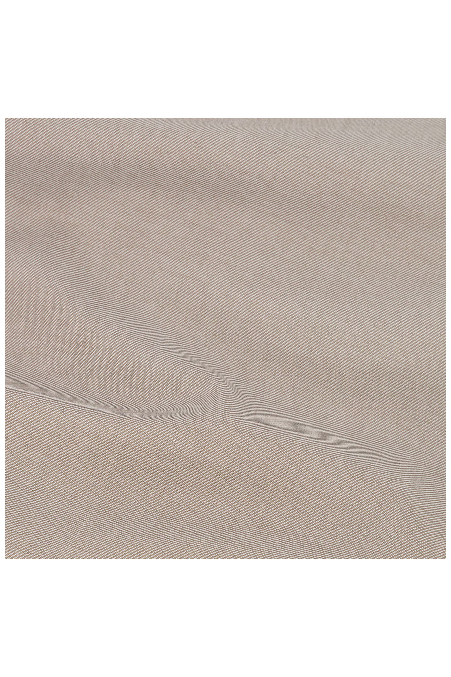 Emmanuel Candles Victor Emmanuel Flat Front Dress Pants (Men) | Nordstromrack