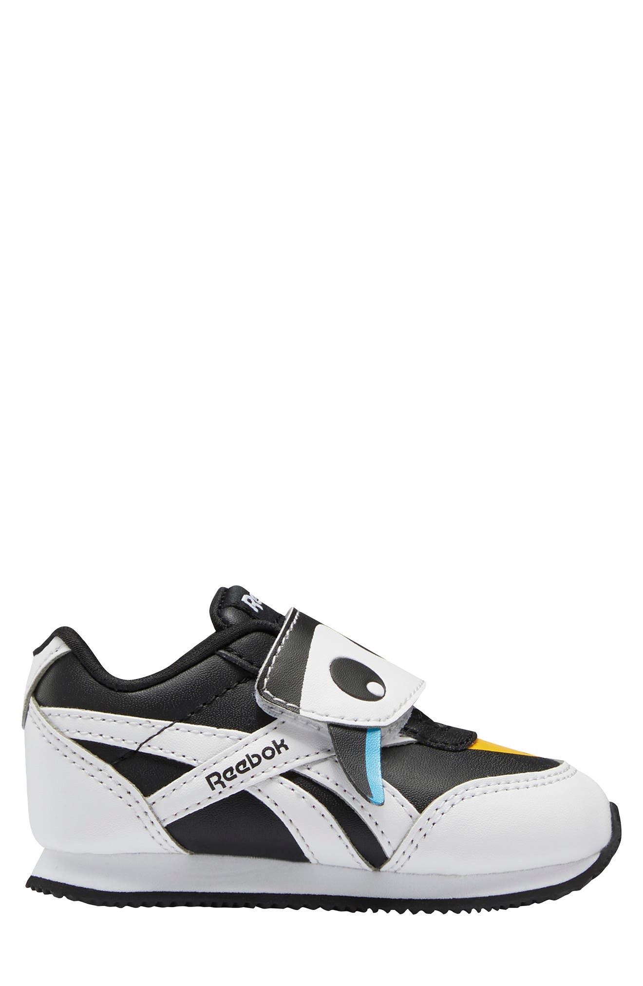 Reebok Royal Classic Jogger Sneaker | Nordstromrack