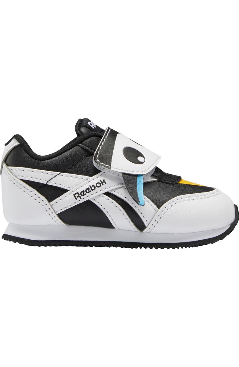 Reebok Royal Classic Jogger Sneaker | Nordstromrack