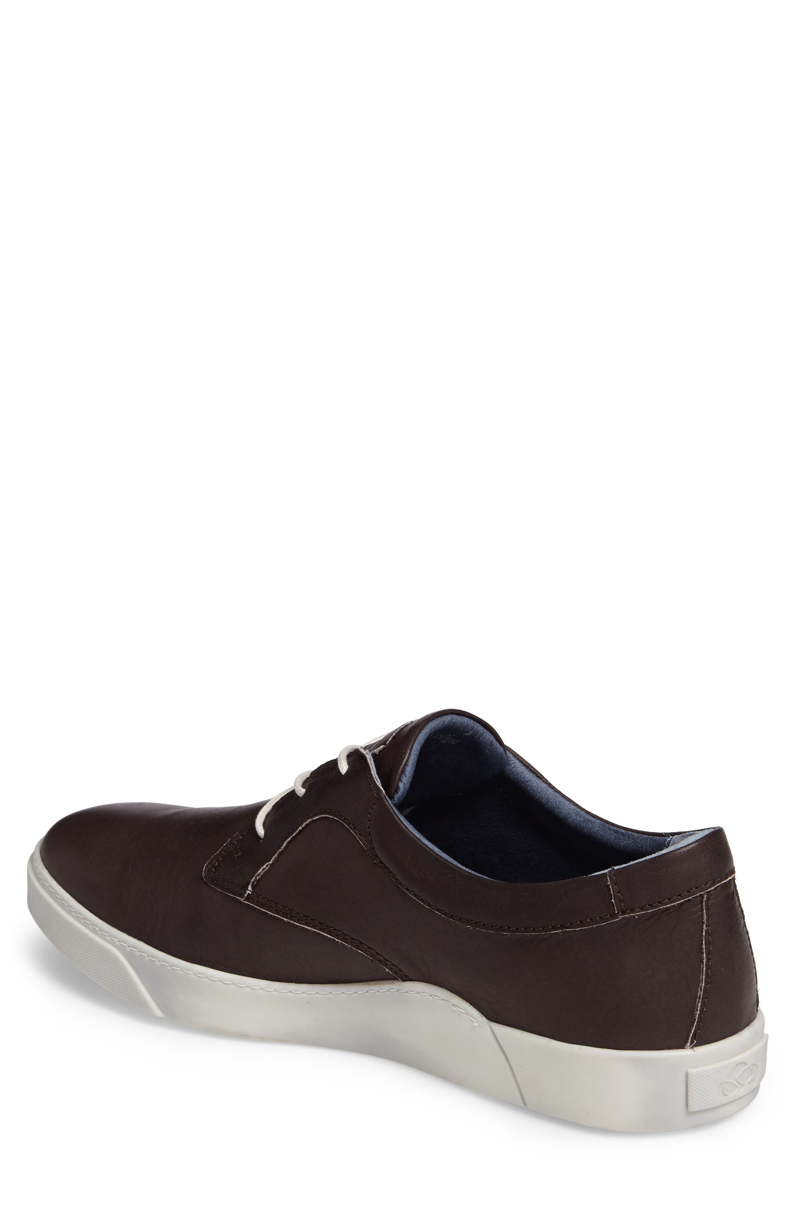 CLOUD Ithan Sneaker, Alternate, color, 