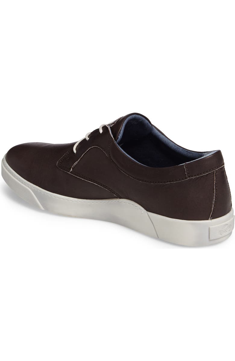 CLOUD Ithan Sneaker, Alternate, color,