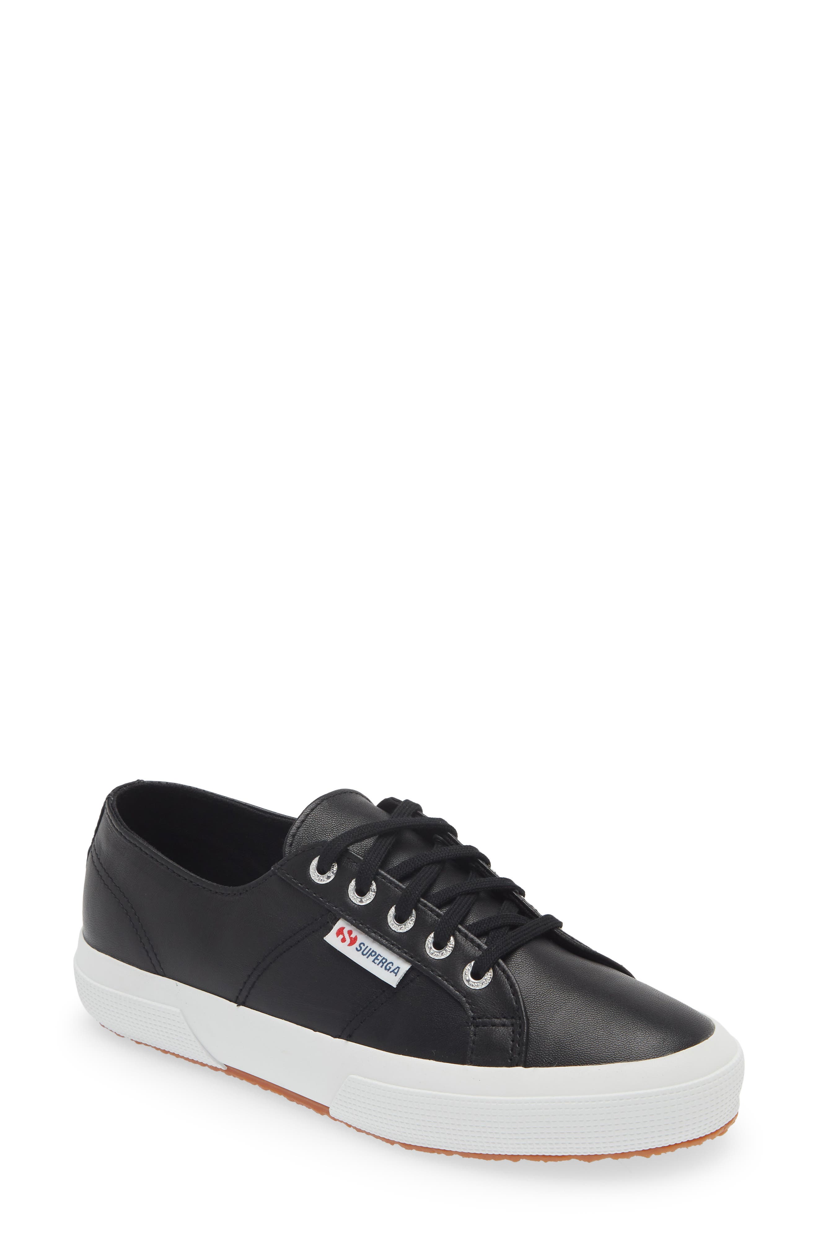 Superga 2750 Sneaker, Main, color, 