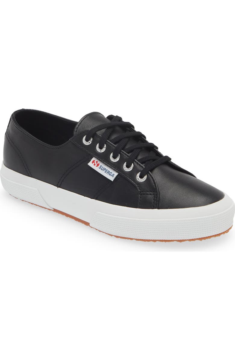 Superga 2750 Sneaker, Main, color,