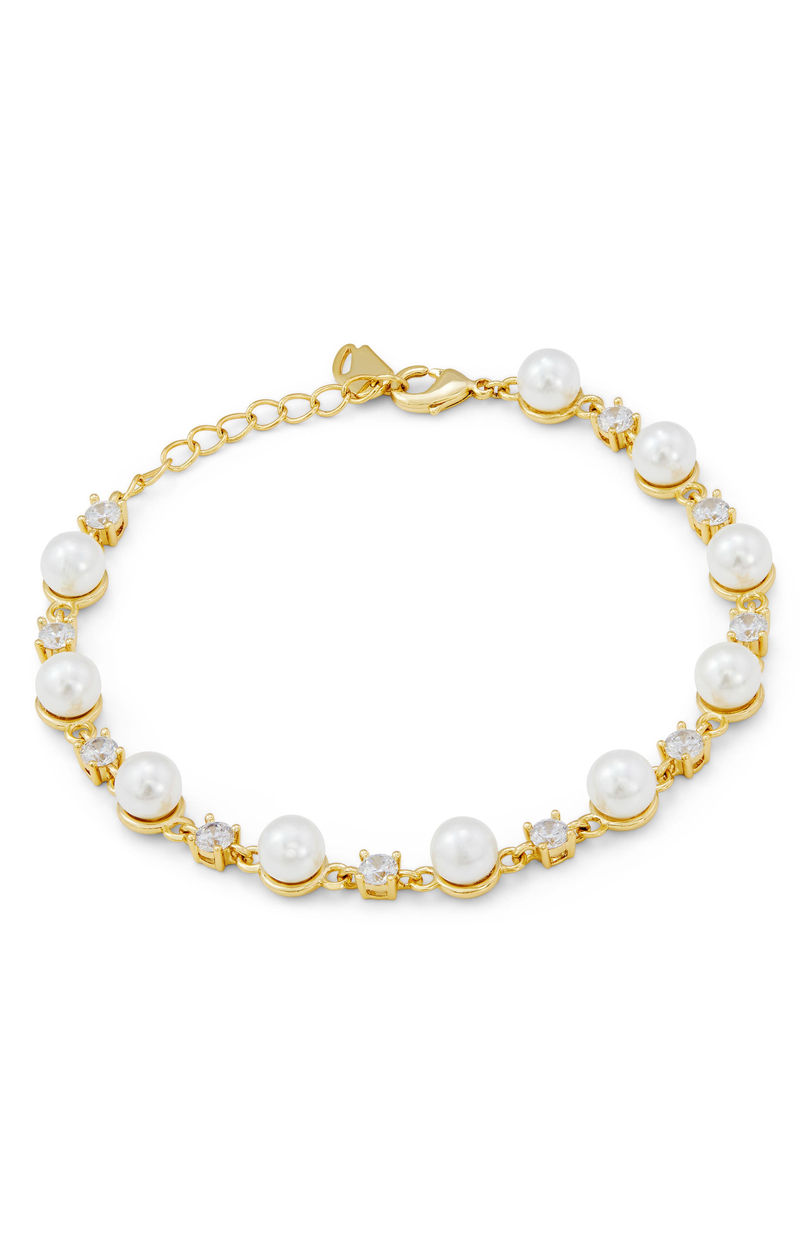 selected YELLOW GOLD