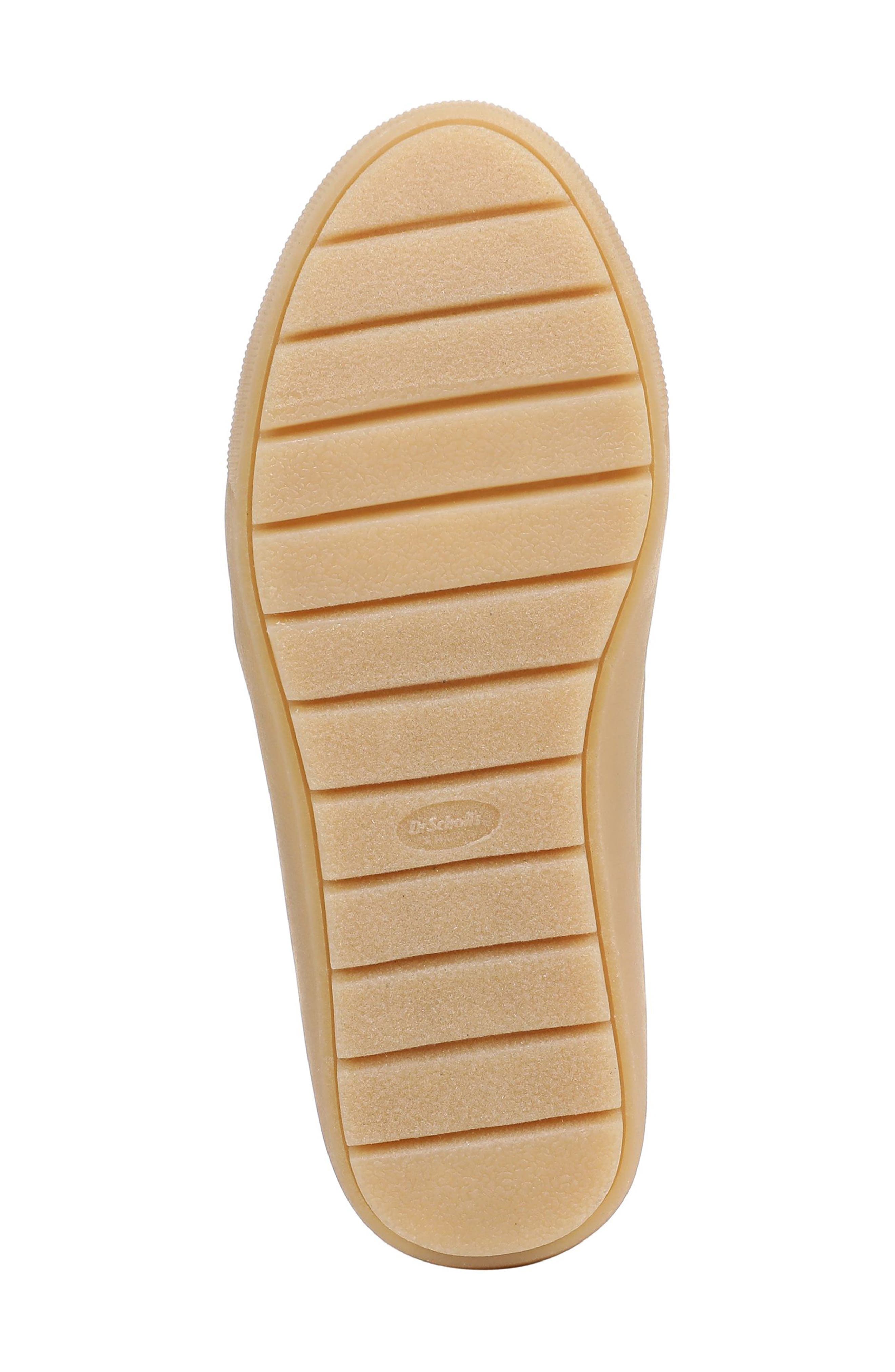 Dr. Scholl's Time Off Win Low Top Sneaker, Alternate, color, Twilight Bloom