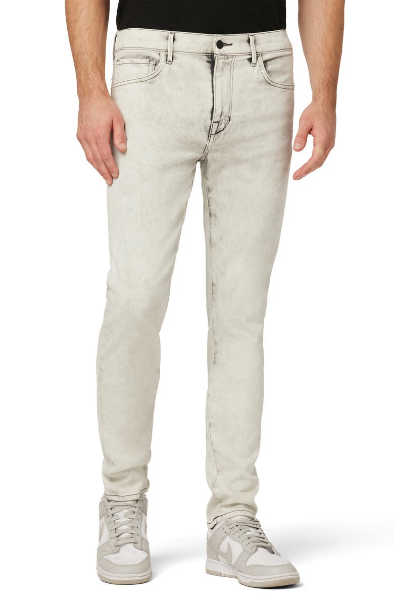Joe's The Legend Skinny Jeans, Main, color, 
