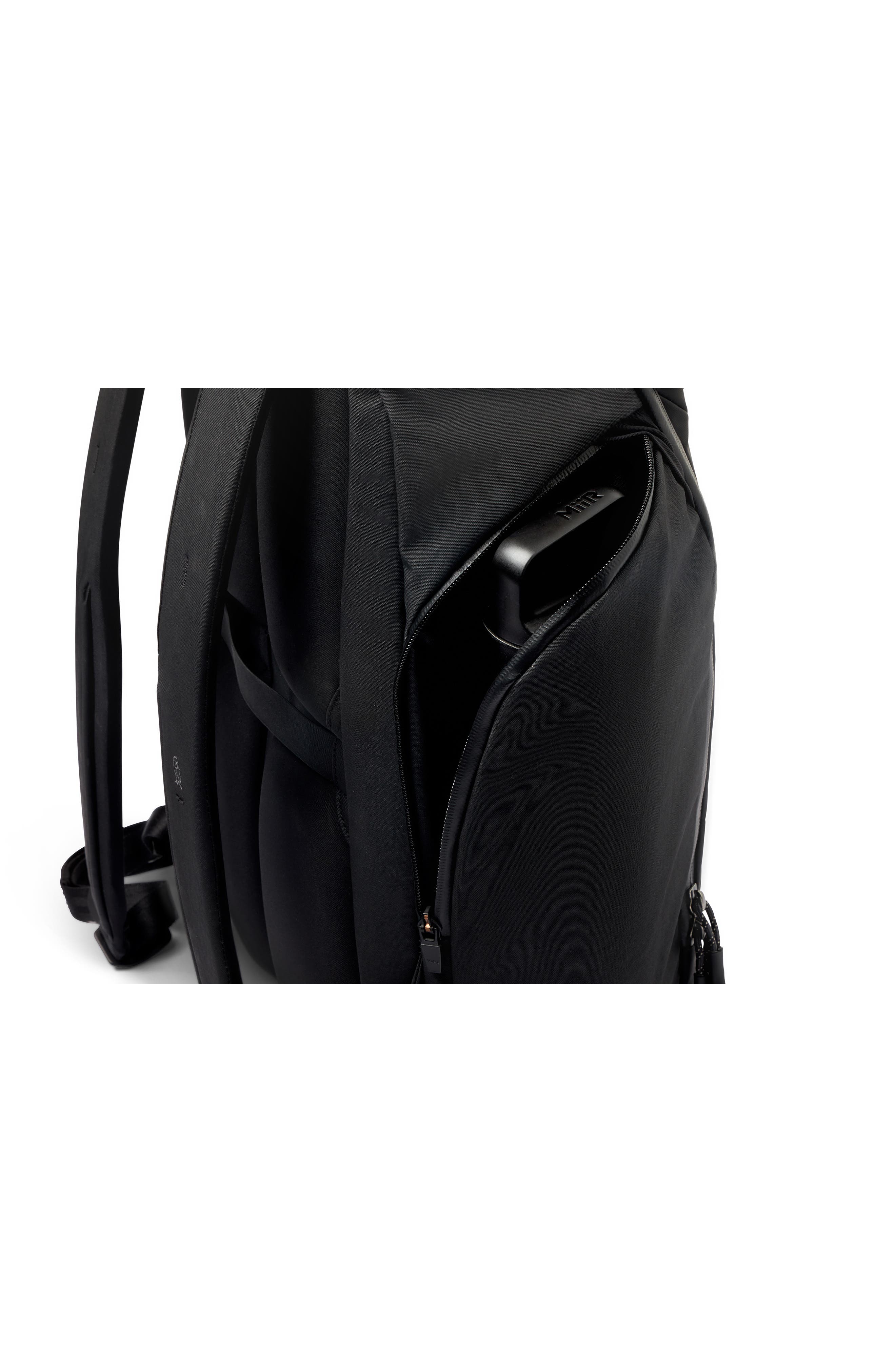 Bellroy Venture 26L Travel Backpack | Nordstrom