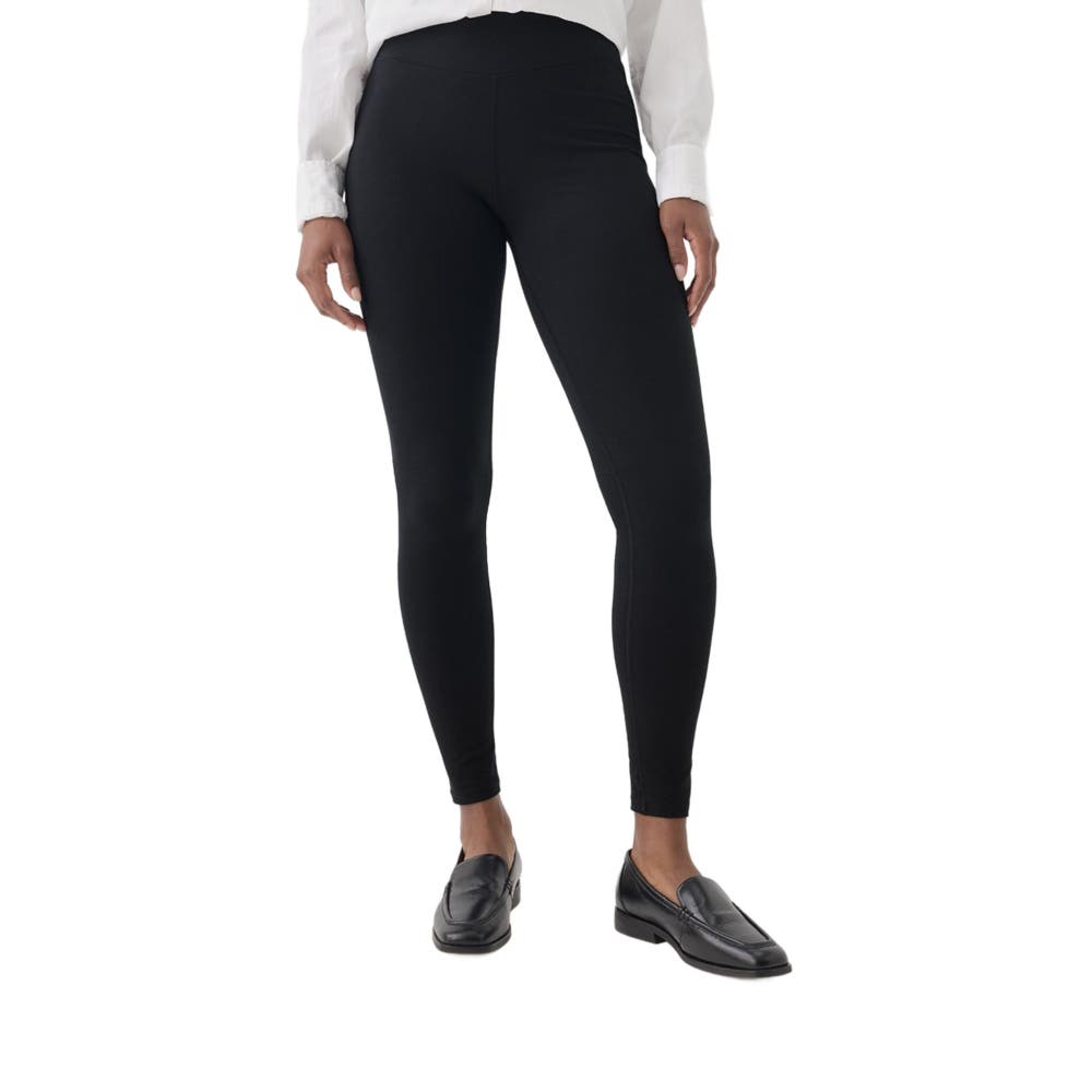 PACT PureFit Legging